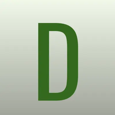 DIESEL LIST, компания, лого-визитка