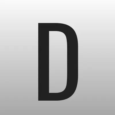 DRESS CAR, ателье по перетяжке руля, лого-визитка