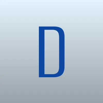 DRIMAUTO, автотехцентр, лого-визитка