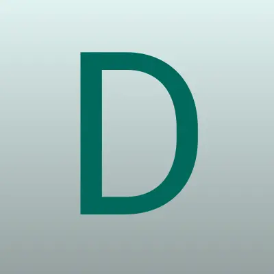 DiDi, центр подключения водителей, лого-визитка