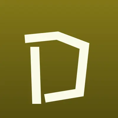 Джалиль, молодежно-подростковый центр, лого-визитка