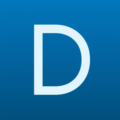 Doma.Textile, магазин домашнего текстиля, лого-визитка