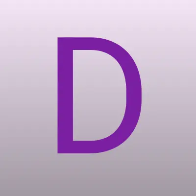 Drive, автостудия, лого-визитка