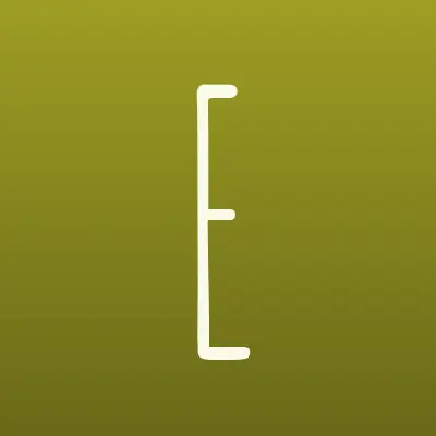 ECOCAR, торгово-монтажная фирма, лого-визитка