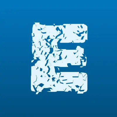 ЕГ-авто, компания, лого-визитка
