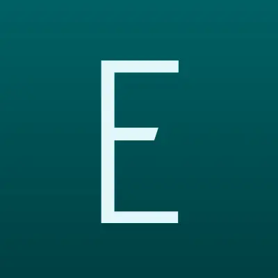 EMEX, магазин запчастей, лого-визитка