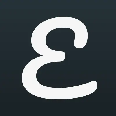 ЕНОТ, детейлинг-центр, лого-визитка