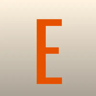 ENVOLT, электролаборатория, лого-визитка