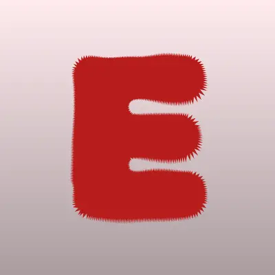 ЕВРОЛОС Казань, торговая компания, лого-визитка
