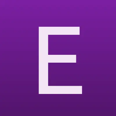EXPOTEN, компания, лого-визитка
