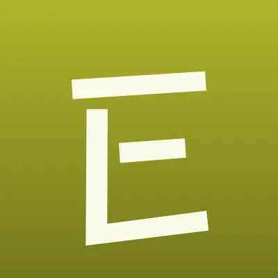 EbaraShop, интернет-магазин насосного оборудования, лого-визитка