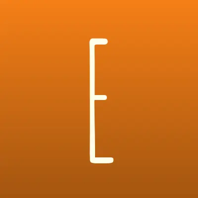 Единая Россия, Исполнительный комитет г. Казани, лого-визитка