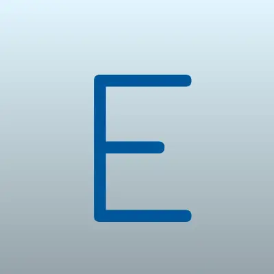 Единая справочная, лого-визитка