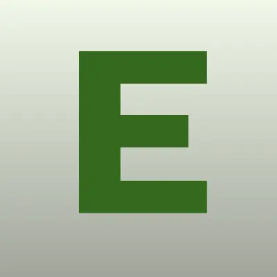 Ежевика, семейное пространство, лого-визитка