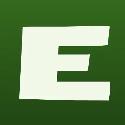 El.Мedia, рекламное агентство, лого-визитка