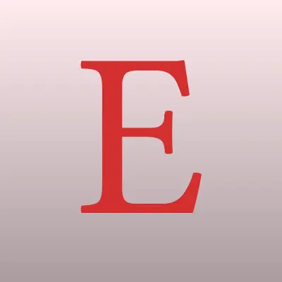 Elari, портьерный салон, лого-визитка