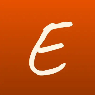 Электротехобслуживание, компания по продаже и ремонту прачечного оборудования, лого-визитка