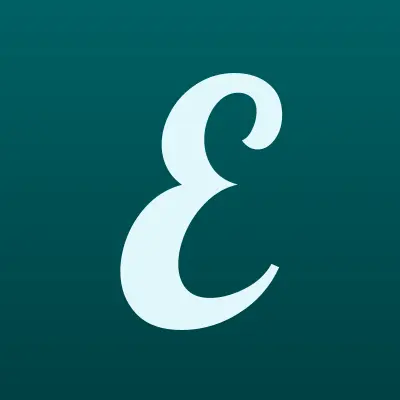 Emistore_kzn, шоурум, лого-визитка