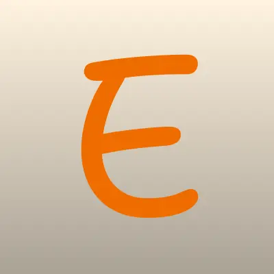 Empire, автосервис, лого-визитка