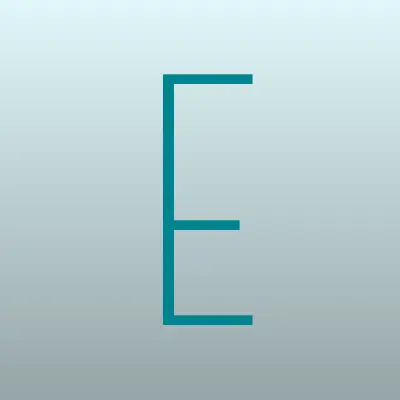 Essimo, компания по производству спортивной одежды для сборных команд, лого-визитка