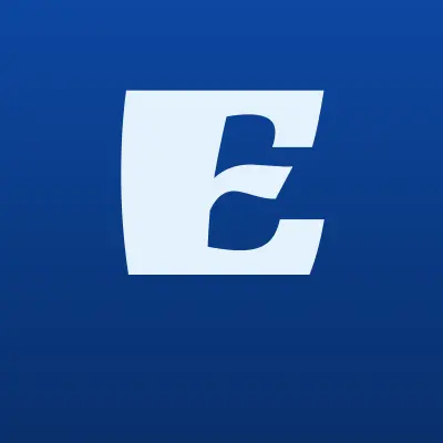 Естественно, наука!, лаборатория занимательной науки, лого-визитка
