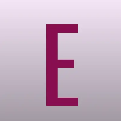Eva-g, магазин, лого-визитка