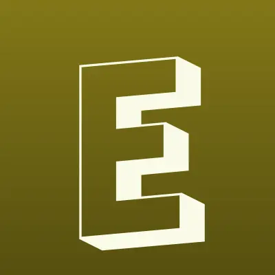 Евро Акцент Саба, производственно-торговая фирма, лого-визитка