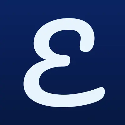 ЕвроМедиа, издательский дом, лого-визитка