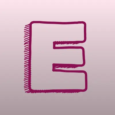 ЕвроТехСтрой+, строительно-ремонтная компания, лого-визитка