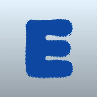 ЕвроТрансПоставка, транспортно-экспедиторская компания, лого-визитка
