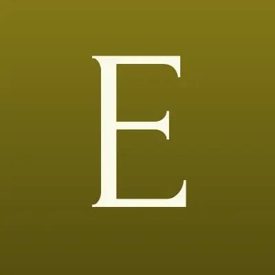 Еврокомфорт, интернет-магазин сантехники, лого-визитка