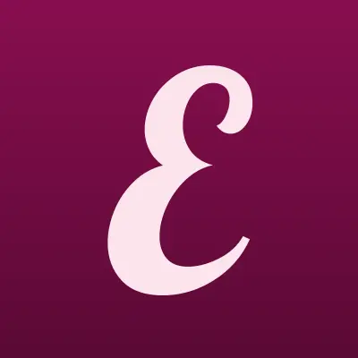Евросклад-Казань, лого-визитка