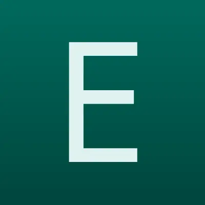 Евростандарт, компания, лого-визитка