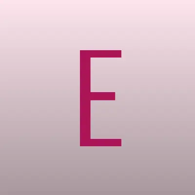 Еврострой+, производственная компания, лого-визитка
