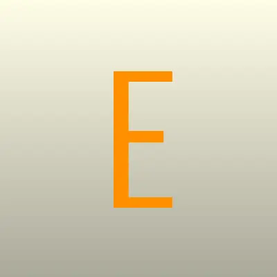Example lounge, центр паровых коктейлей, лого-визитка