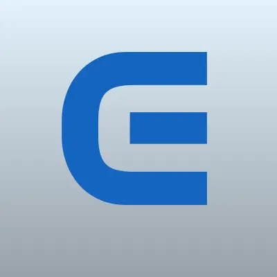 Example lounge, центр паровых коктейлей, лого-визитка