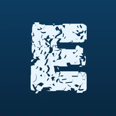 Exhaust System, техцентр, лого-визитка