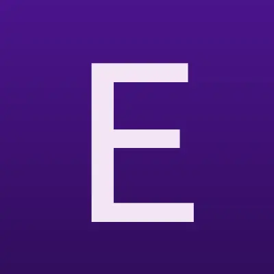 Еxpress_slim_body, студия массажа, лого-визитка