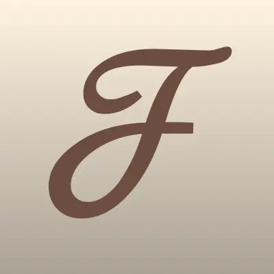 FIESTA EVENT, праздничное агентство, лого-визитка