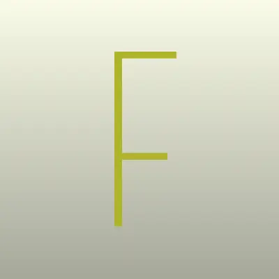 ФОНД ПРОСТРАНСТВЕННЫХ ДАННЫХ РЕСПУБЛИКИ ТАТАРСТАН, лого-визитка