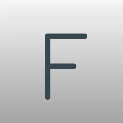 ФОРМАТ, центр по продаже и ремонту велосипедов, лого-визитка