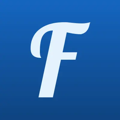 ФОРТУНА, г. Казань, лого-визитка