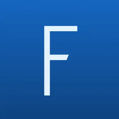 FROLSOUND, музыкальный магазин, лого-визитка