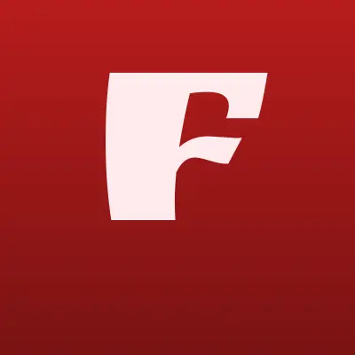 ФайТро, сеть магазинов товаров смешанного типа, лого-визитка