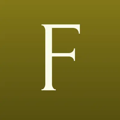 Family Dent, стоматологическая клиника, лого-визитка