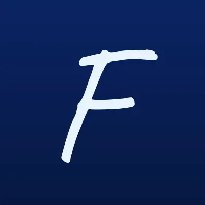 ФармМедПолис РТ, медицинский промышленный парк, лого-визитка