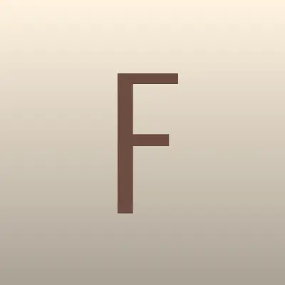 Фарук, медресе, лого-визитка