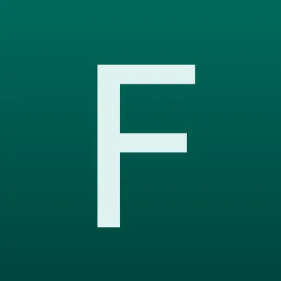 Фасад RT, мебельное производство, лого-визитка
