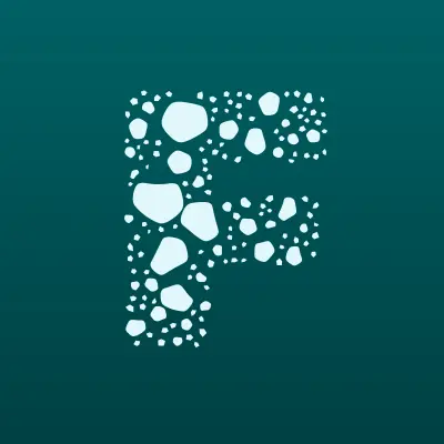 FastMoney, микрофинансовая организация, лого-визитка
