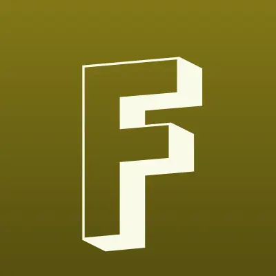 FastMoney, микрофинансовая организация, лого-визитка